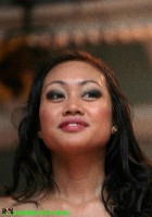 Putri 2011 - nr. 0090